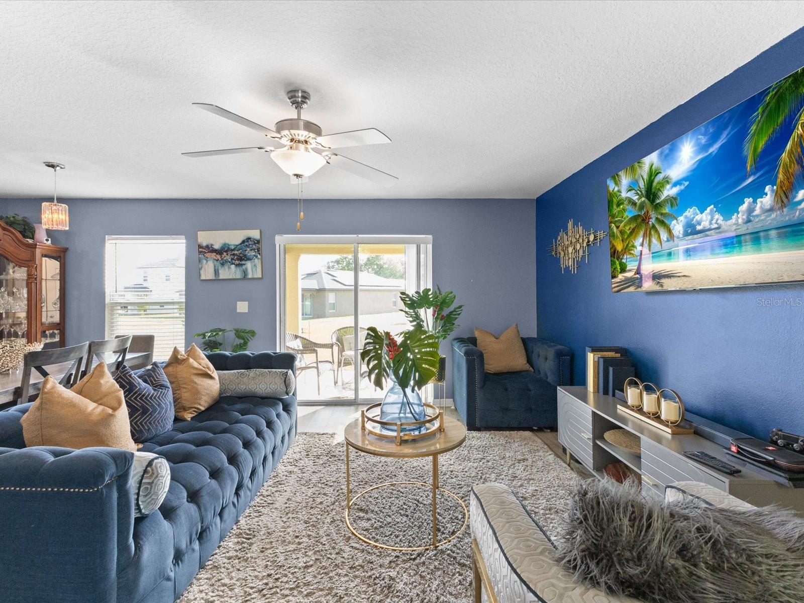 5372 Fez, Brooksville, FL 34602