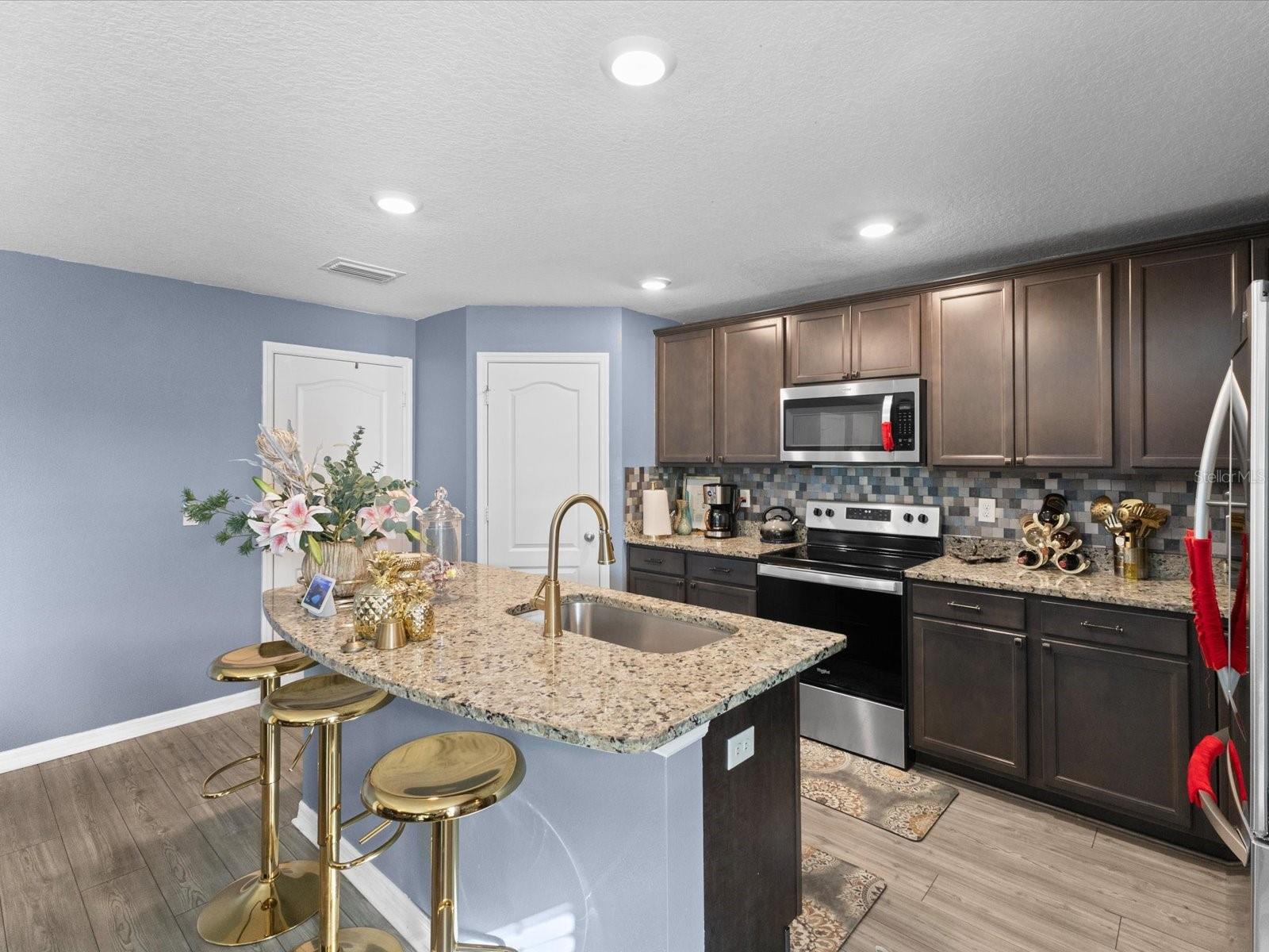 5372 Fez, Brooksville, FL 34602