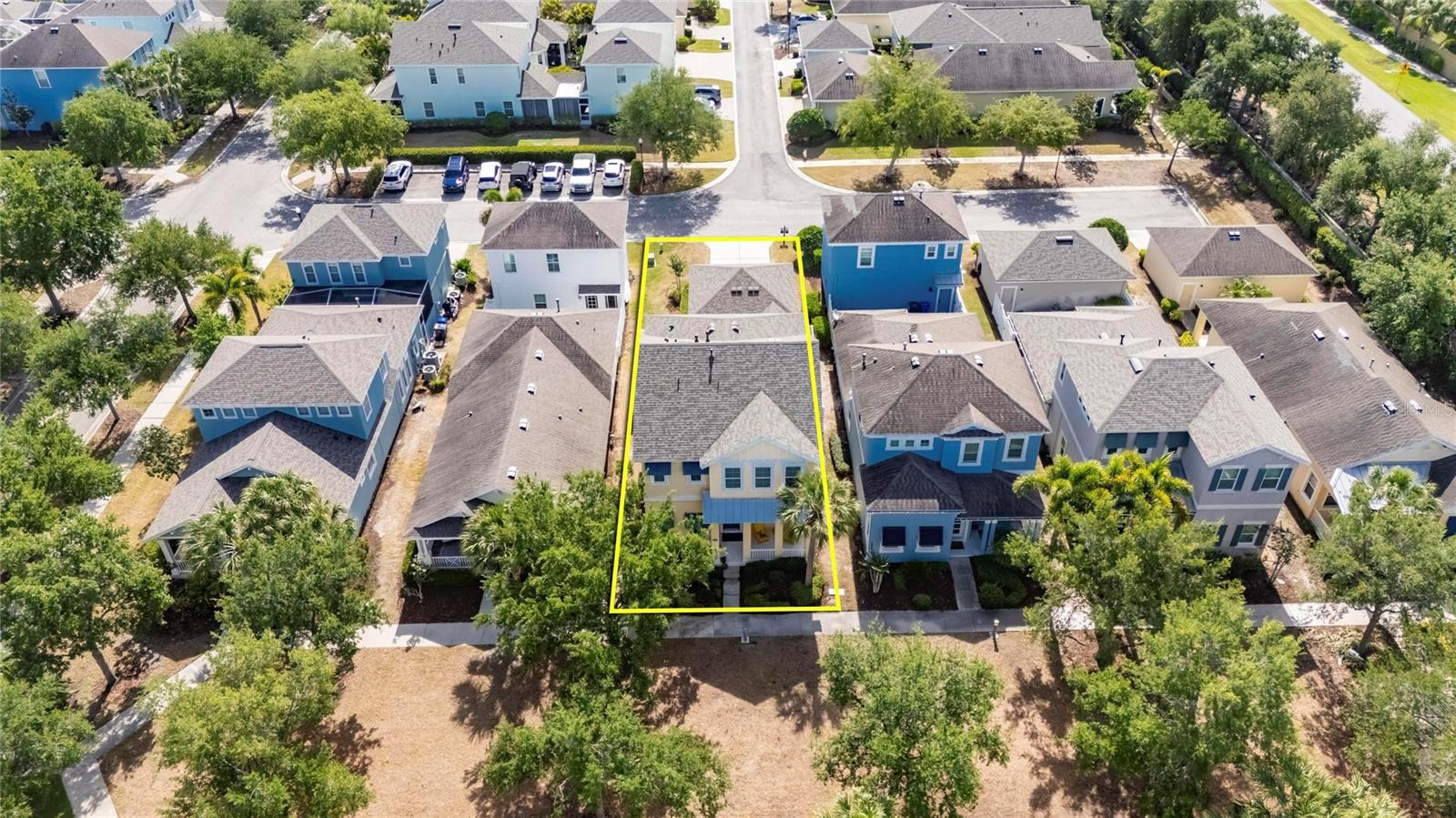508 Winterside, Apollo Beach, FL 33572