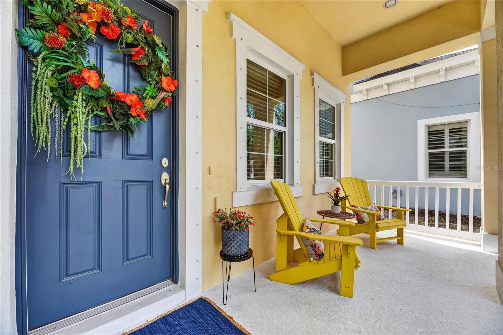 508 Winterside, Apollo Beach, FL 33572