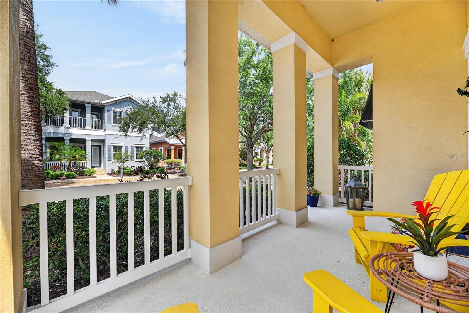508 Winterside, Apollo Beach, FL 33572