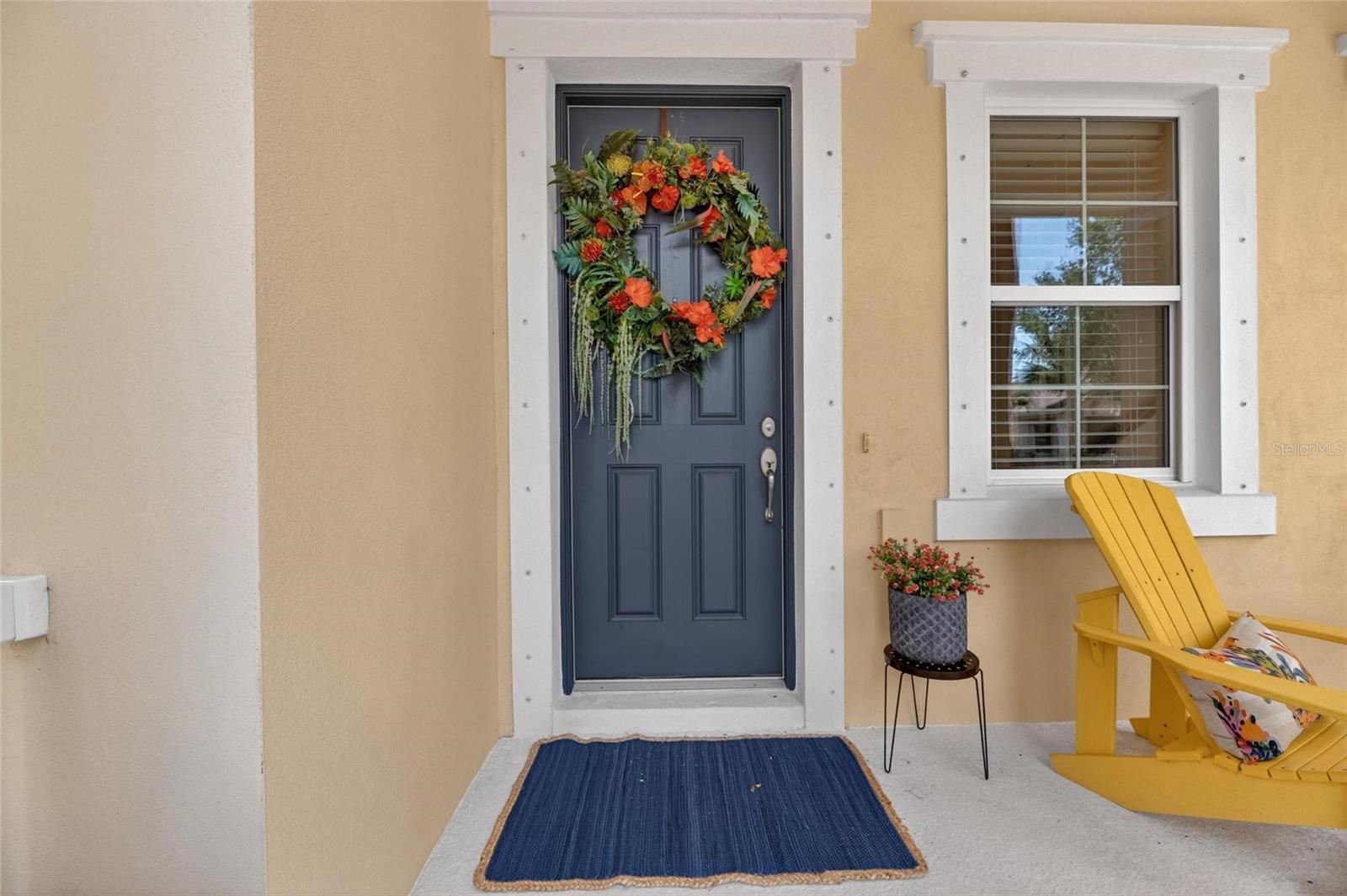 508 Winterside, Apollo Beach, FL 33572