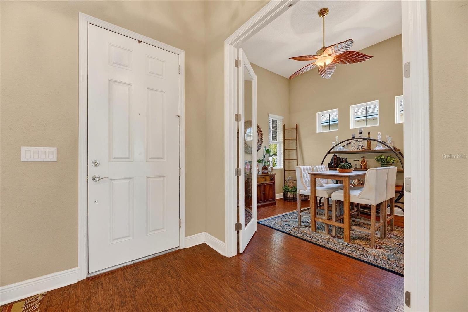 508 Winterside, Apollo Beach, FL 33572