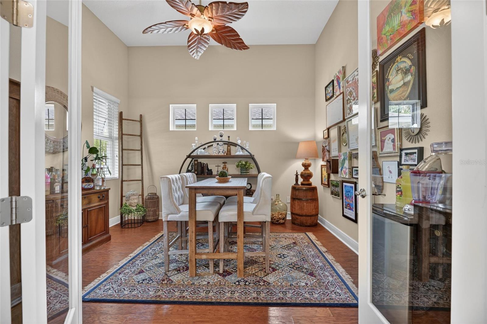 508 Winterside, Apollo Beach, FL 33572