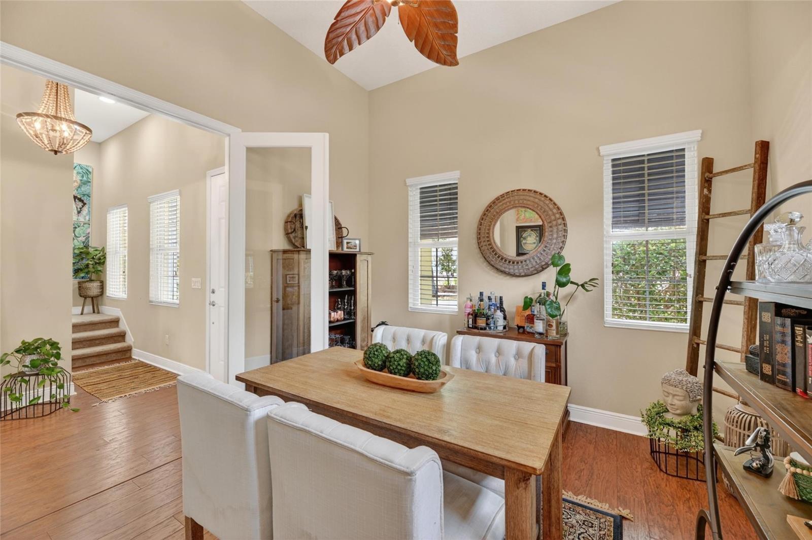508 Winterside, Apollo Beach, FL 33572
