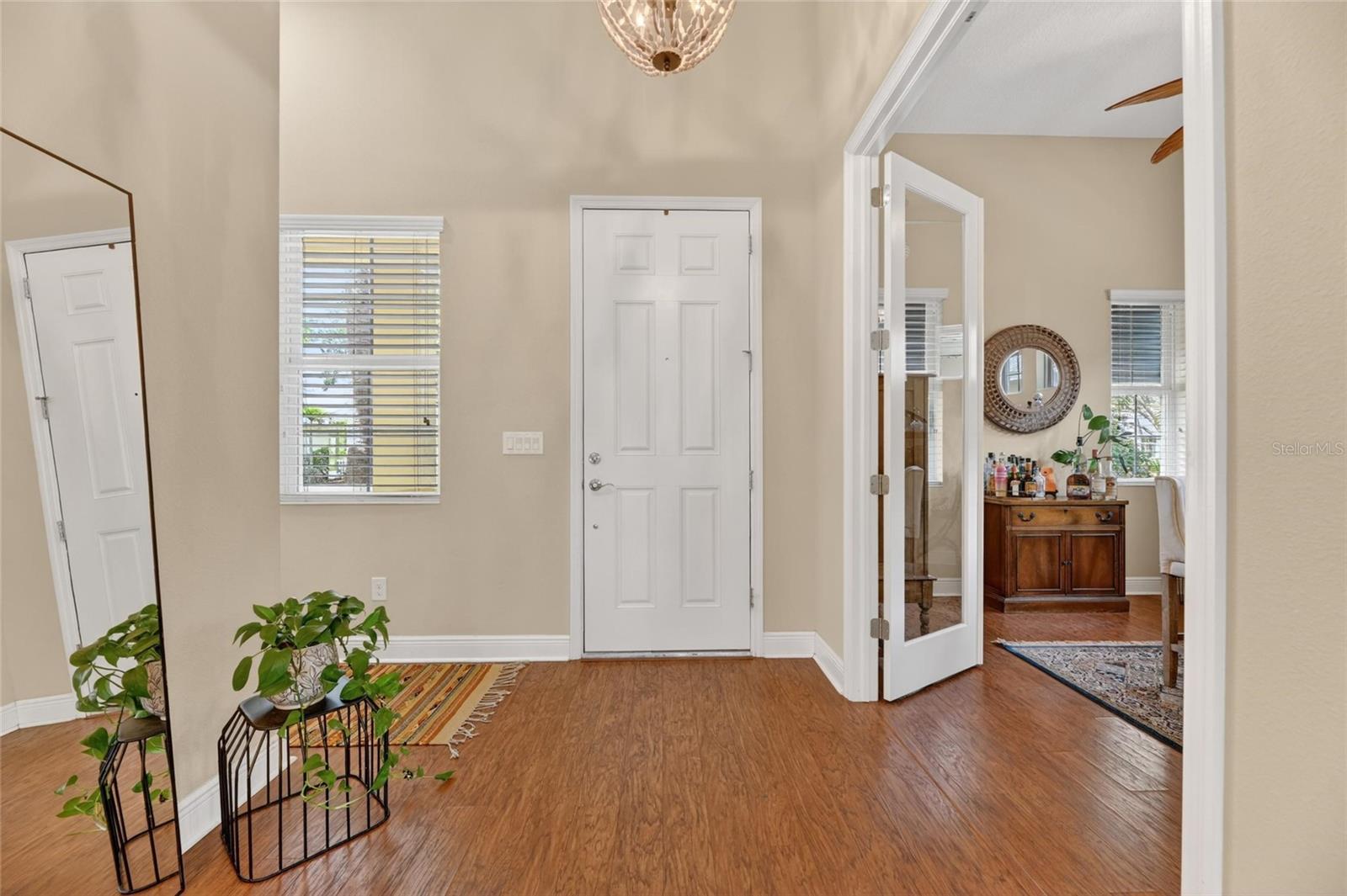 508 Winterside, Apollo Beach, FL 33572
