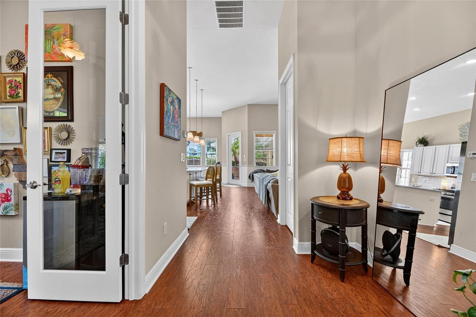 508 Winterside, Apollo Beach, FL 33572