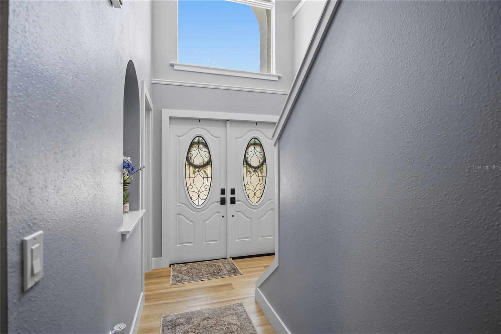1681 Dawnview, North Port, FL 34288