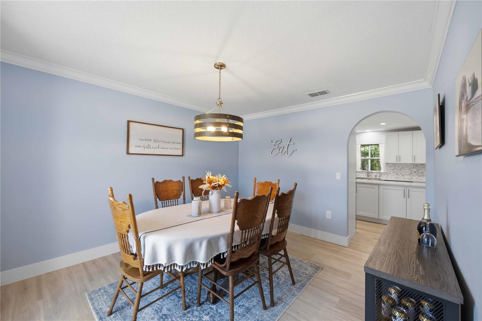 1681 Dawnview, North Port, FL 34288