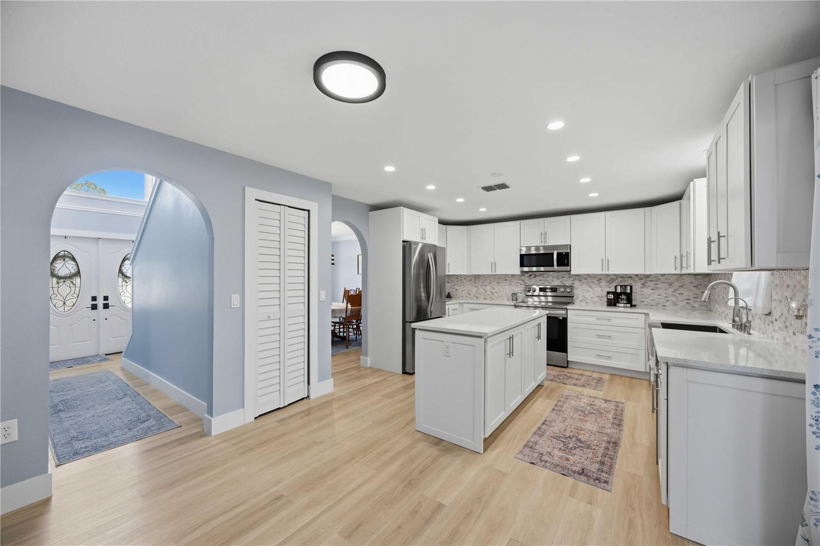 1681 Dawnview, North Port, FL 34288