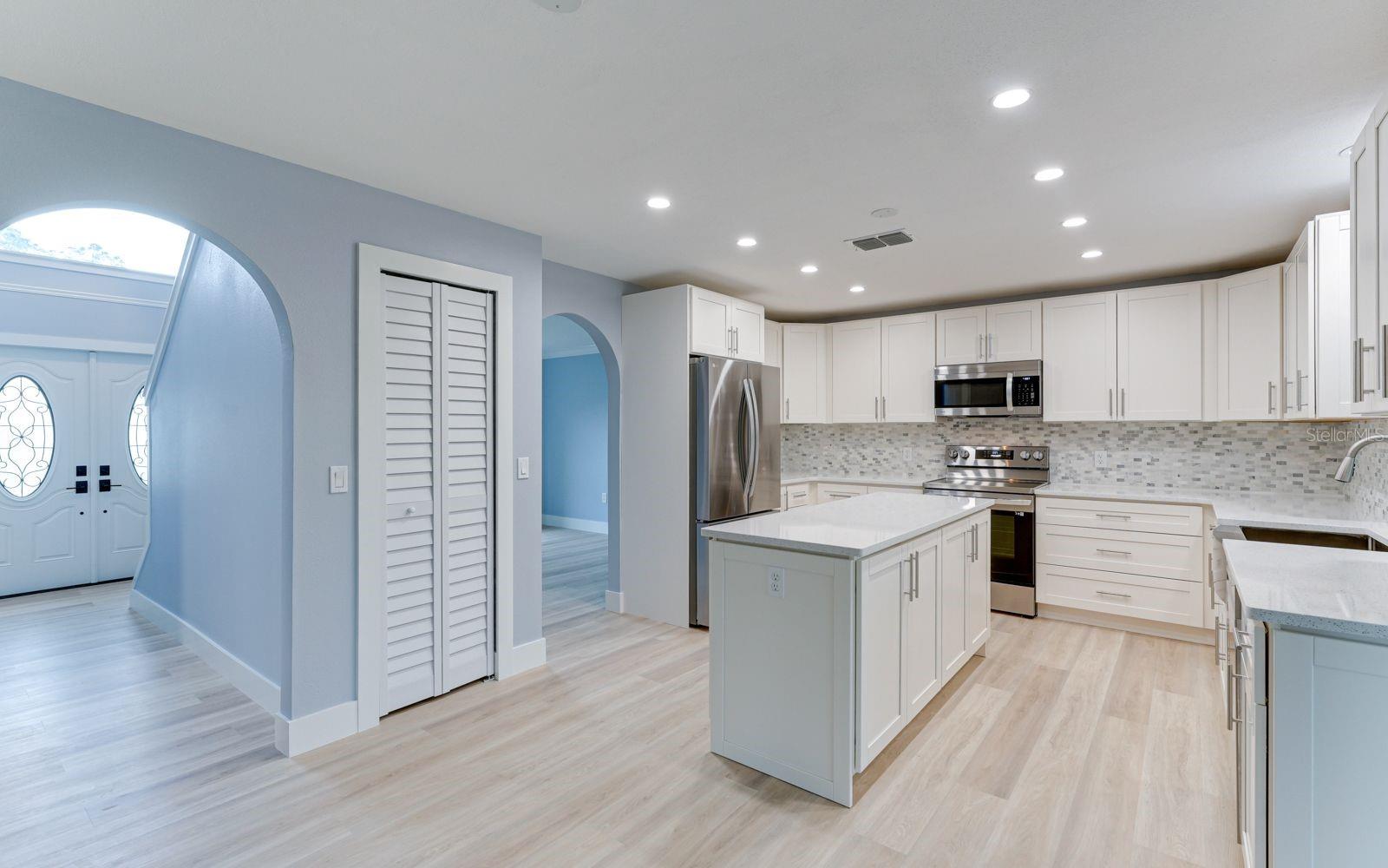 1681 Dawnview, North Port, FL 34288