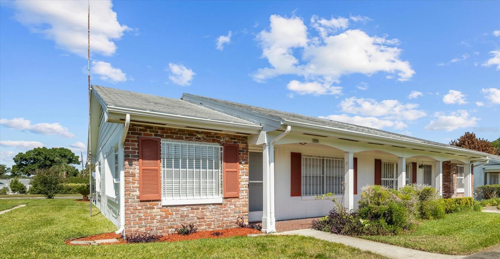 1213 8th, Winter Haven, FL 33881