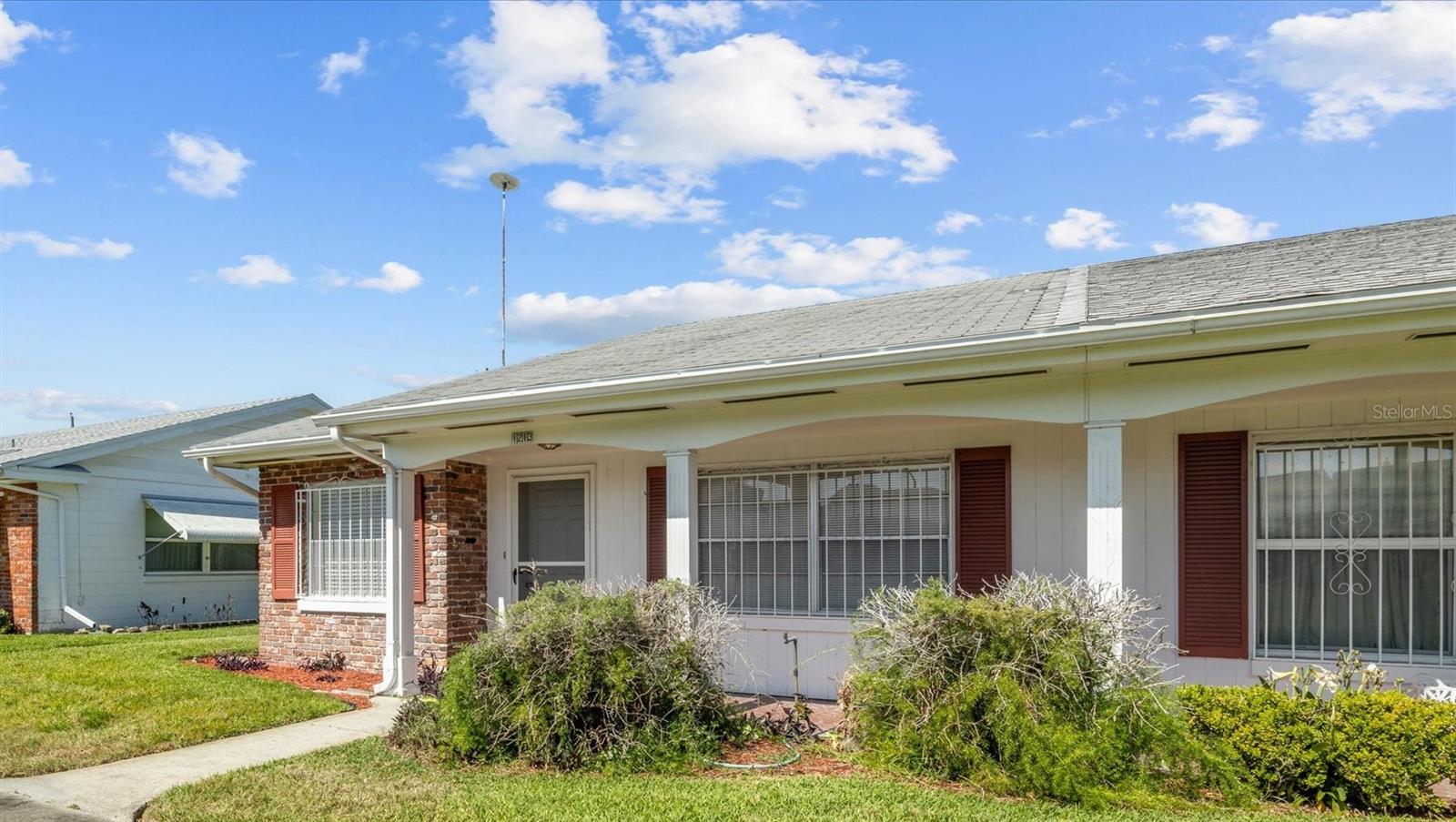 1213 8th, Winter Haven, FL 33881