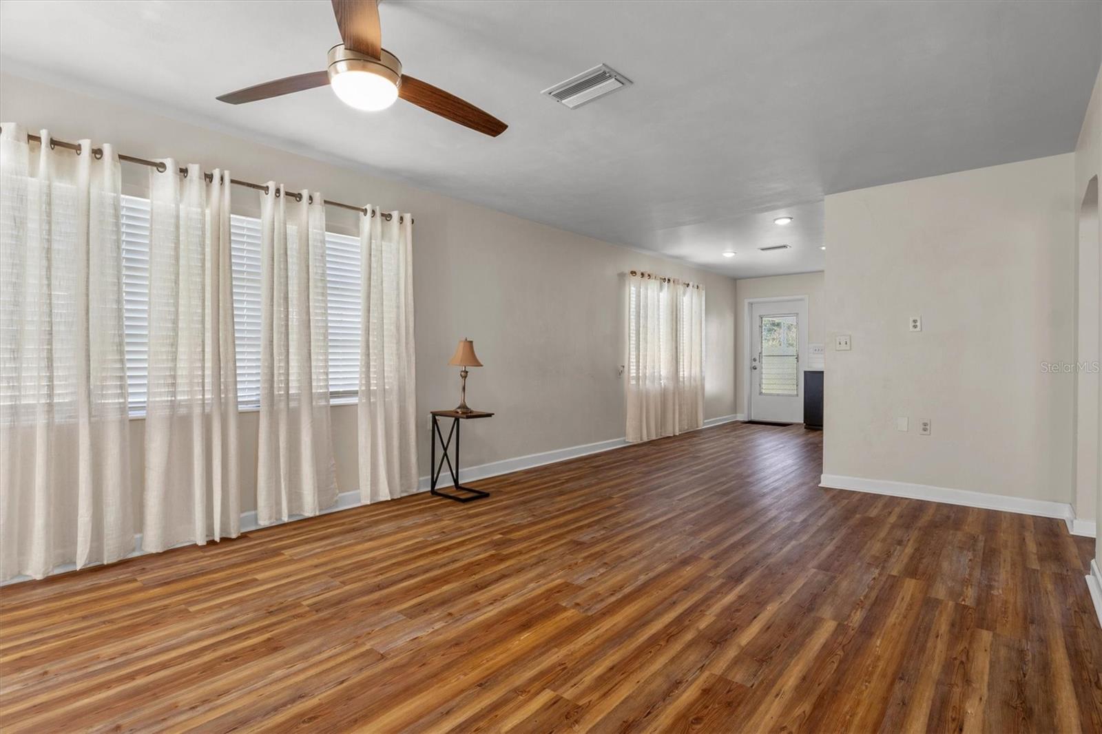 1213 8th, Winter Haven, FL 33881