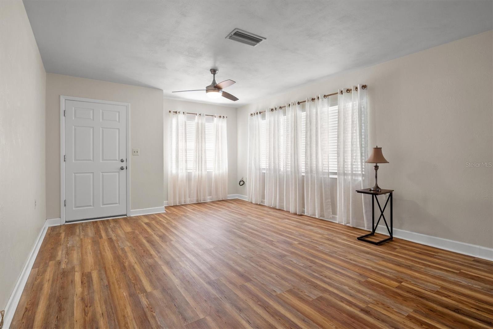 1213 8th, Winter Haven, FL 33881