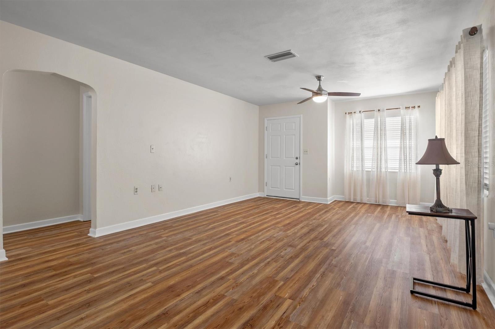 1213 8th, Winter Haven, FL 33881