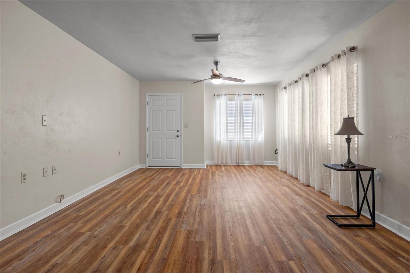 1213 8th, Winter Haven, FL 33881