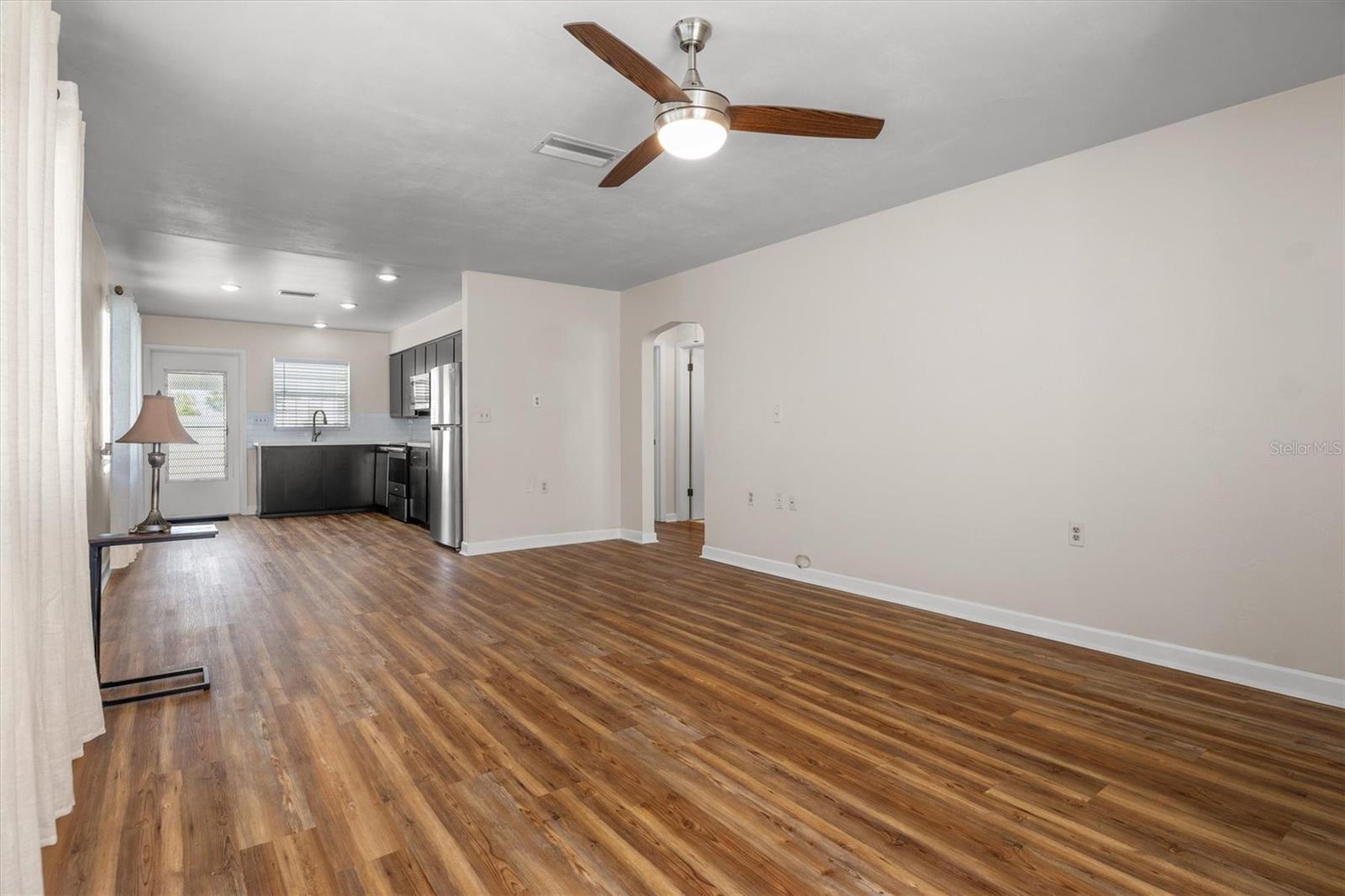 1213 8th, Winter Haven, FL 33881