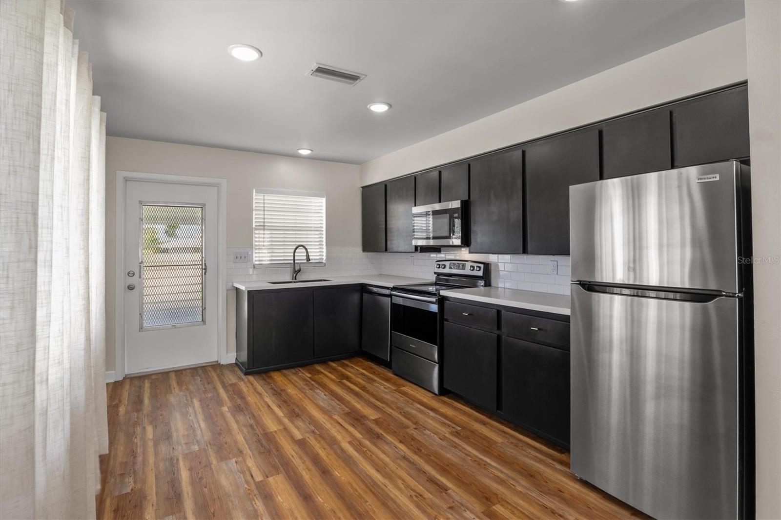 1213 8th, Winter Haven, FL 33881