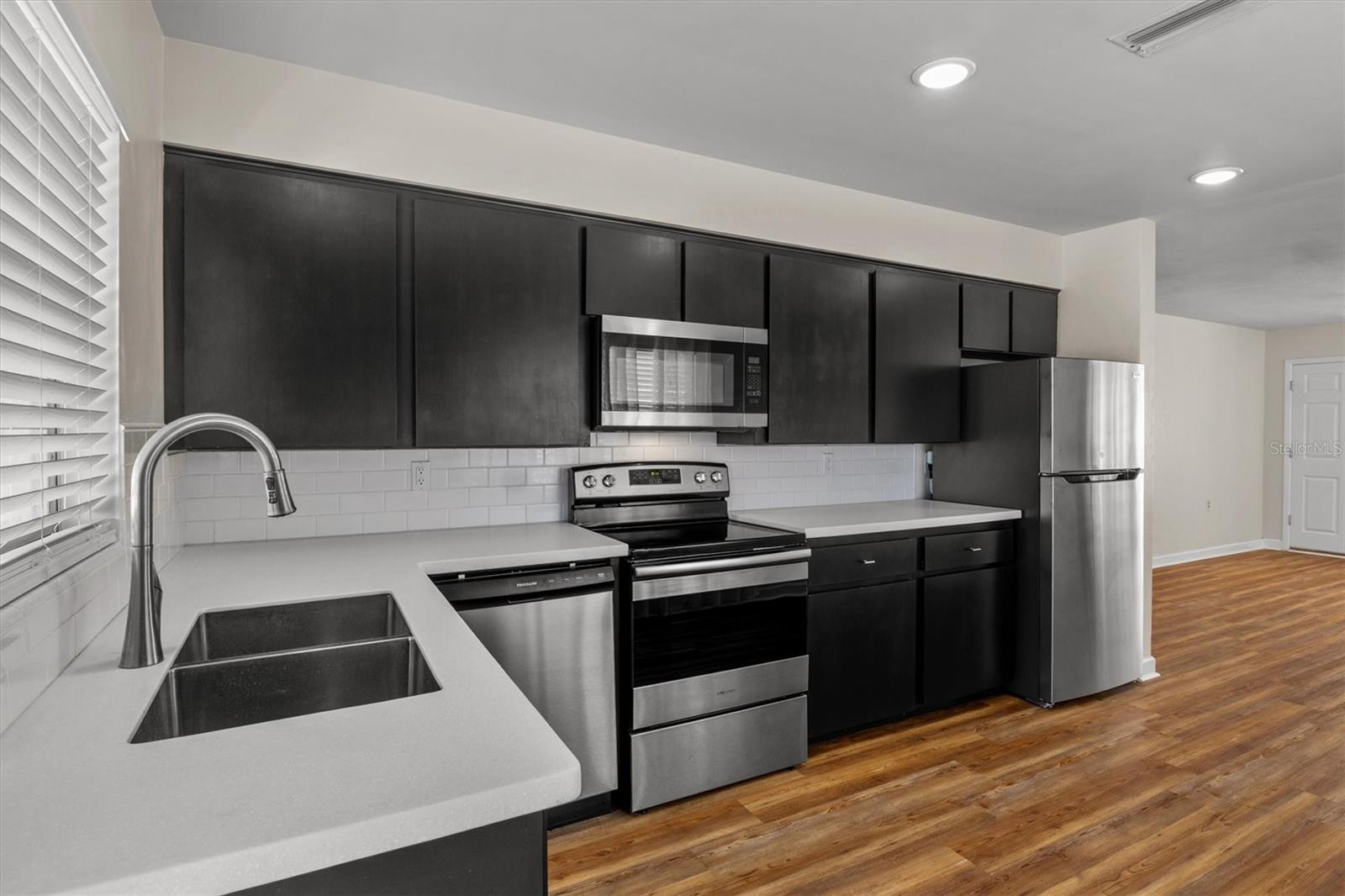 1213 8th, Winter Haven, FL 33881