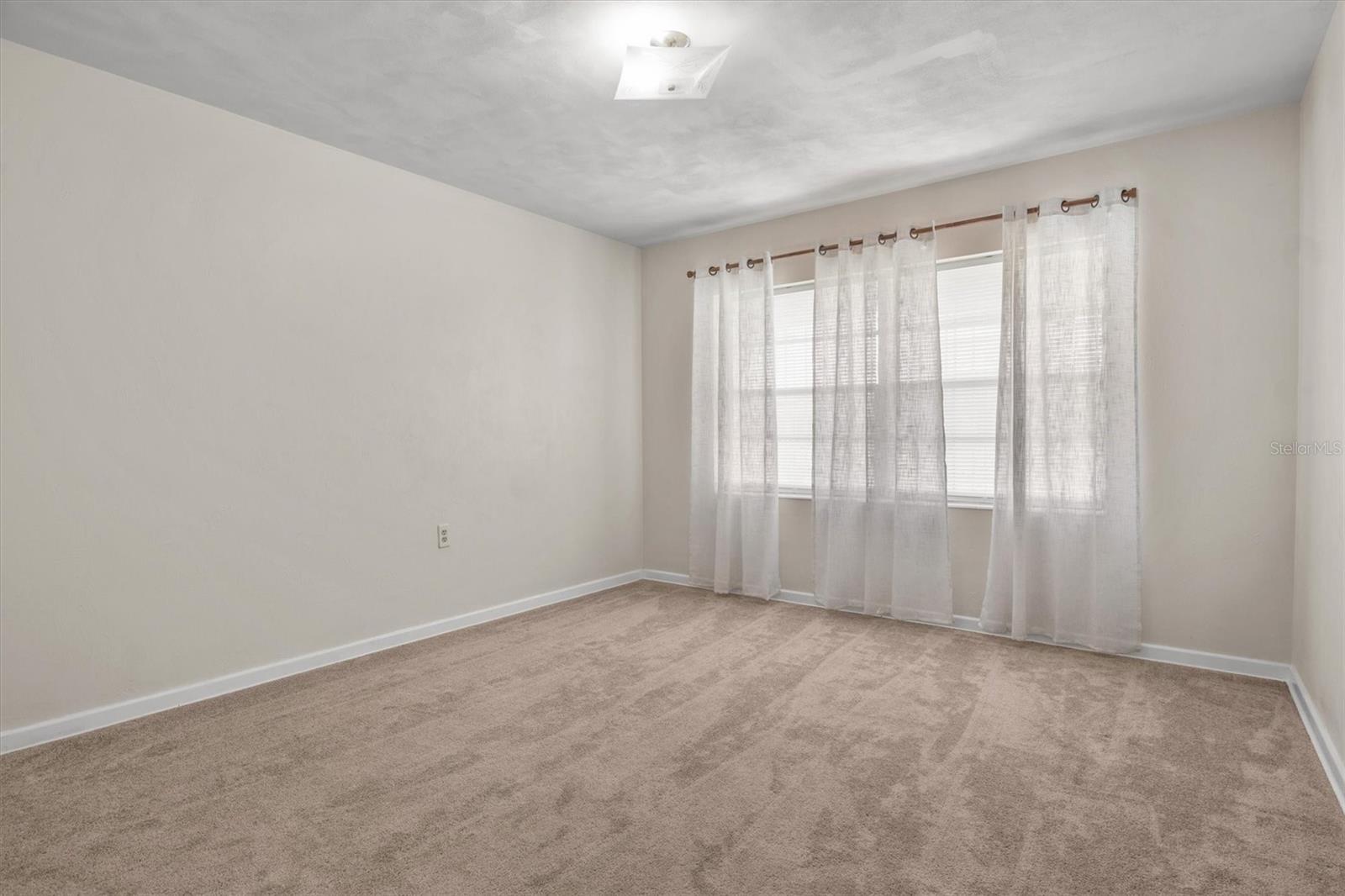 1213 8th, Winter Haven, FL 33881