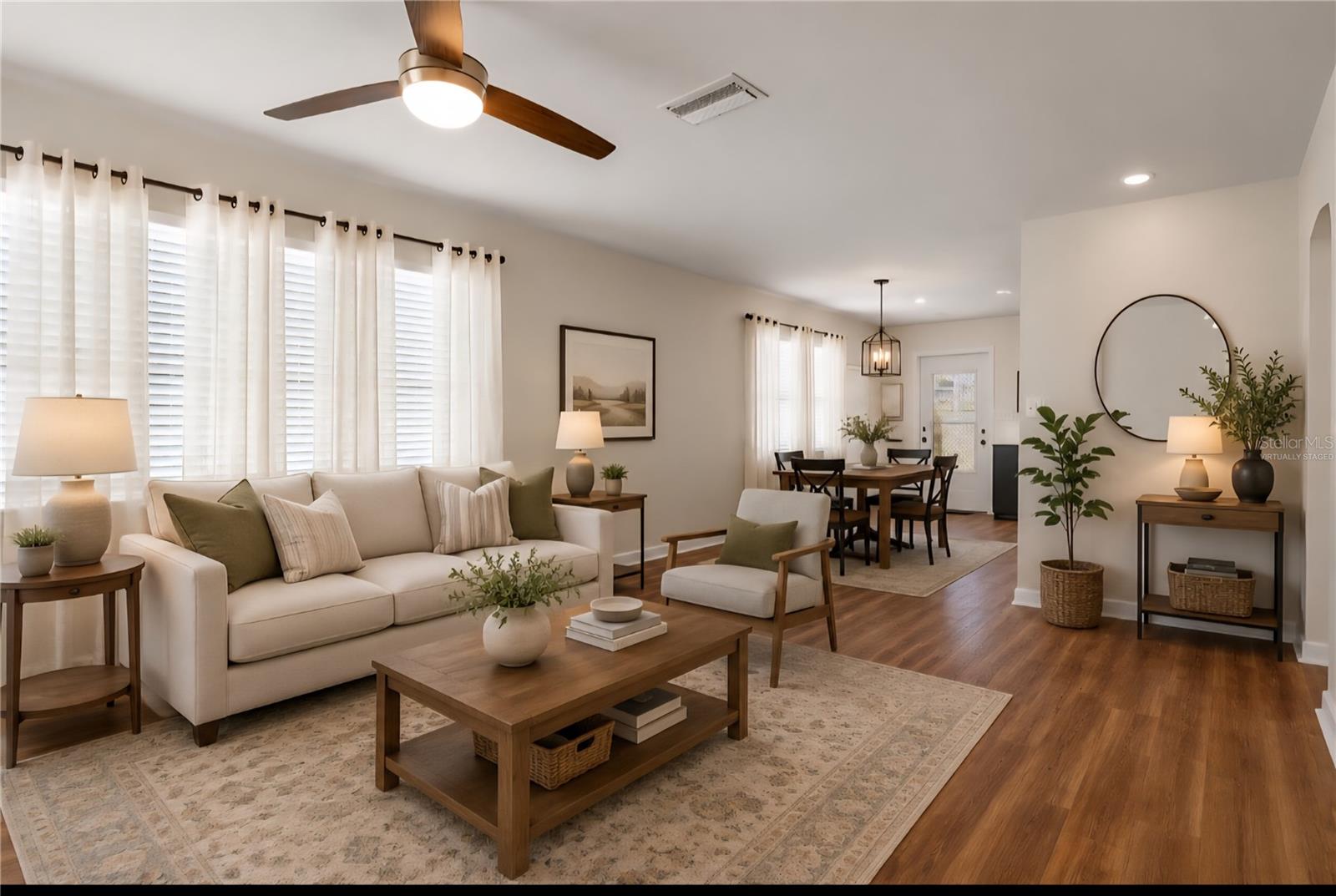 1213 8th, Winter Haven, FL 33881
