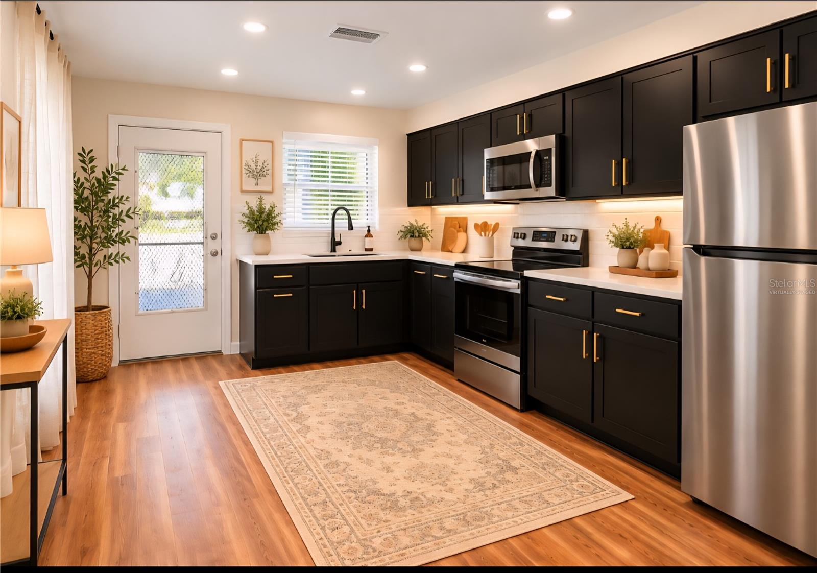 1213 8th, Winter Haven, FL 33881