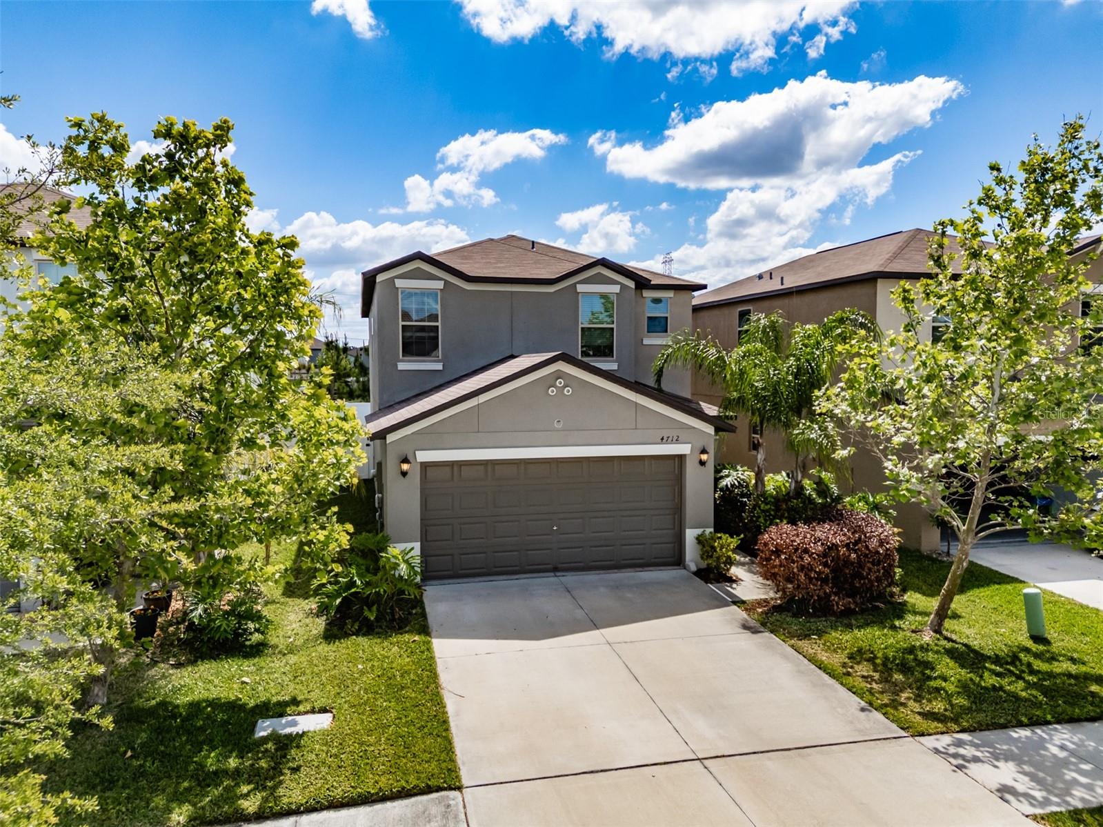4712 Ron Eddie, Tampa, FL 33619