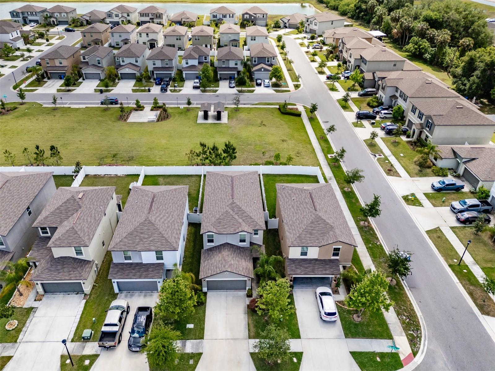 4712 Ron Eddie, Tampa, FL 33619