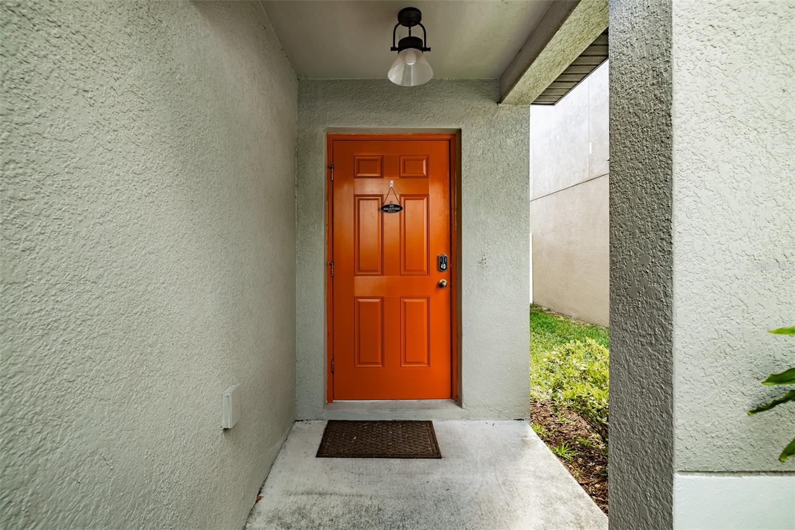 4712 Ron Eddie, Tampa, FL 33619