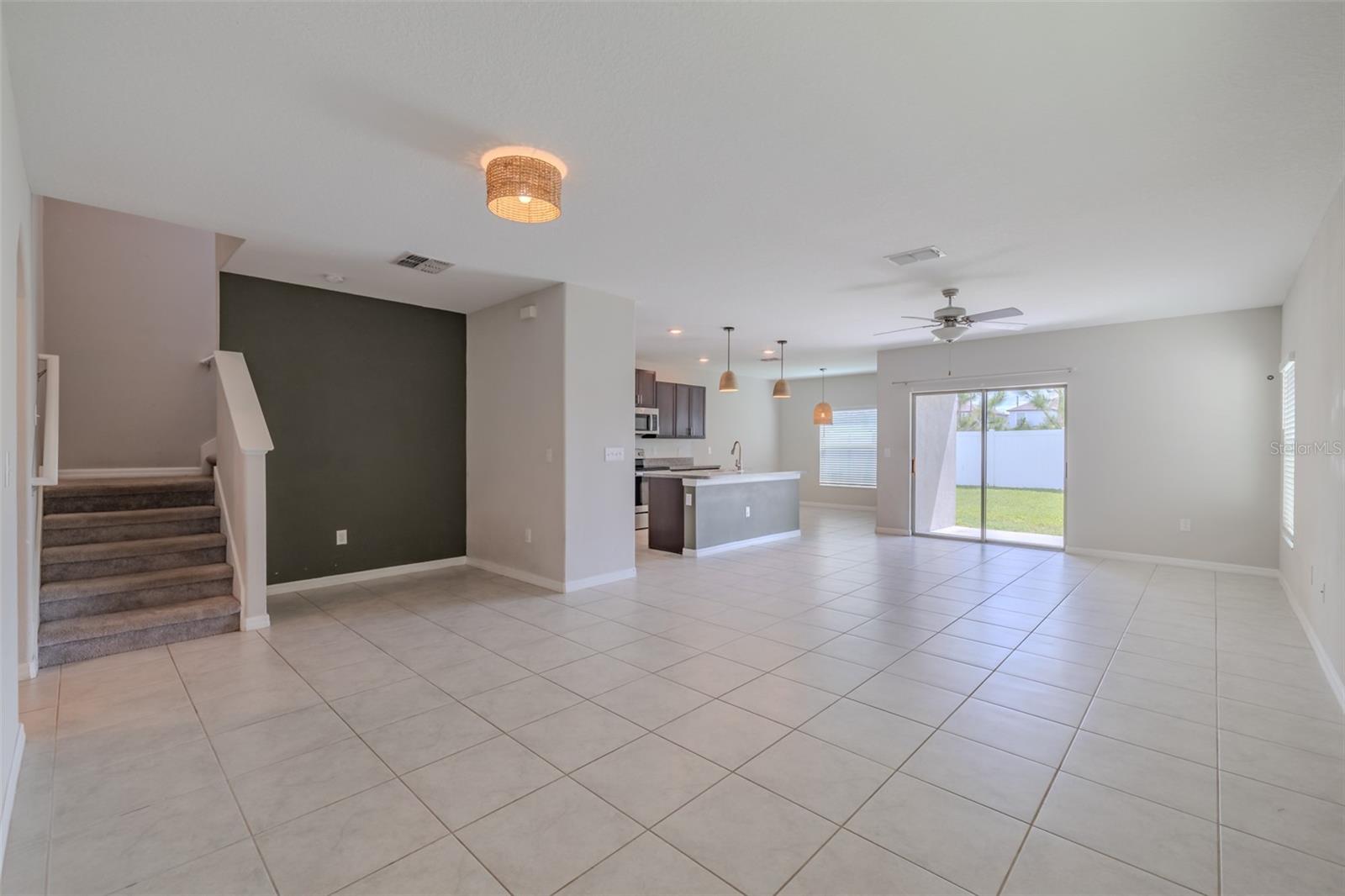4712 Ron Eddie, Tampa, FL 33619