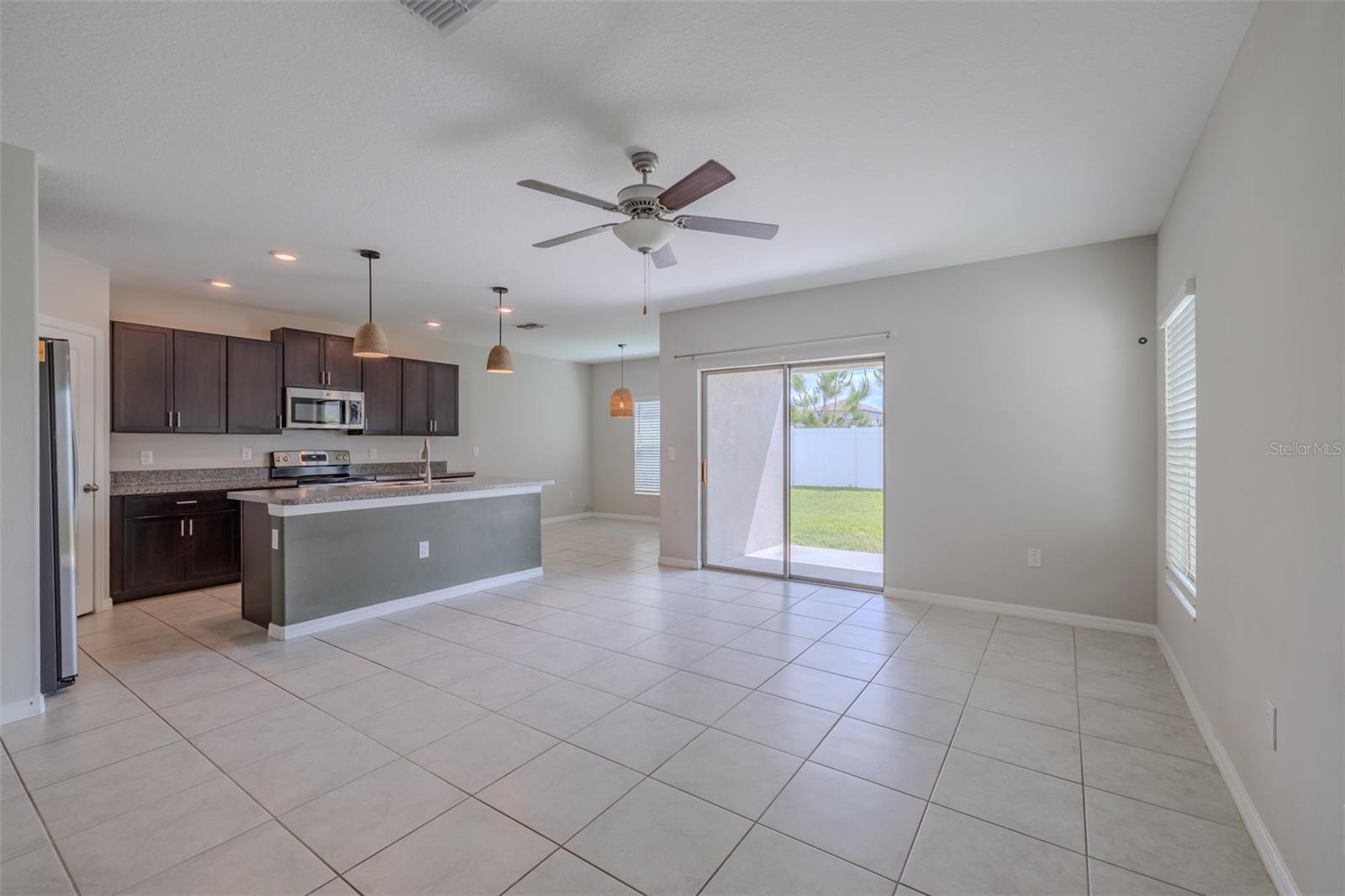 4712 Ron Eddie, Tampa, FL 33619