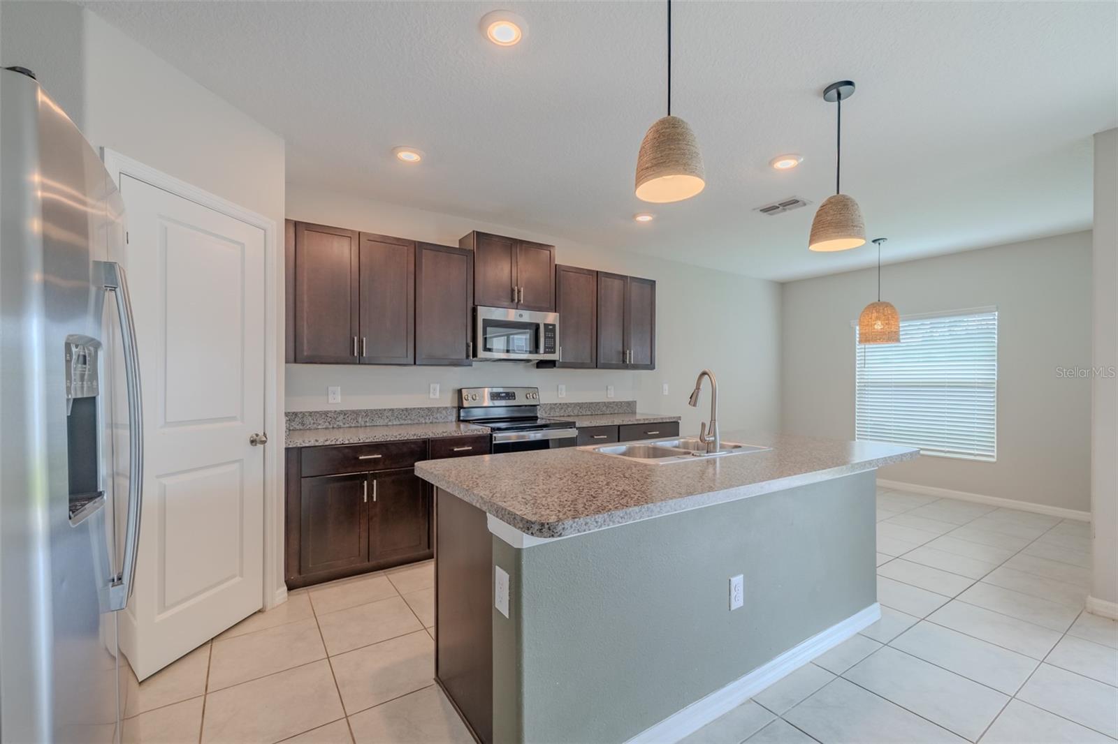4712 Ron Eddie, Tampa, FL 33619