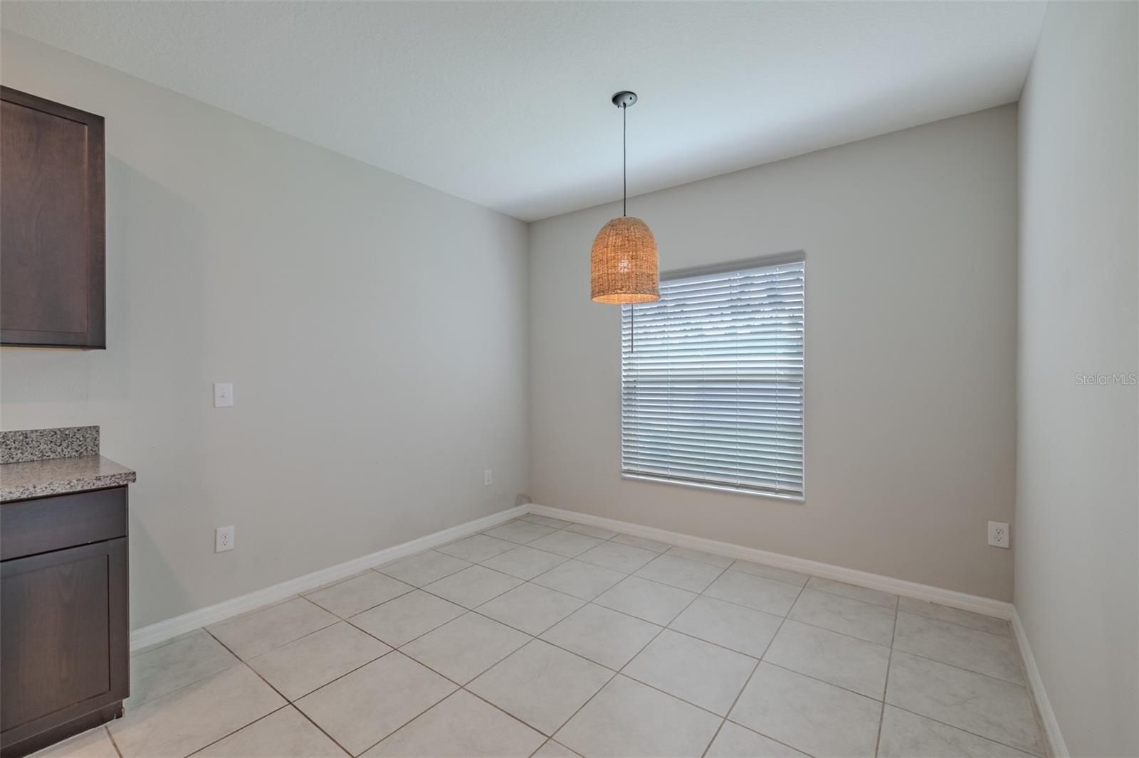 4712 Ron Eddie, Tampa, FL 33619