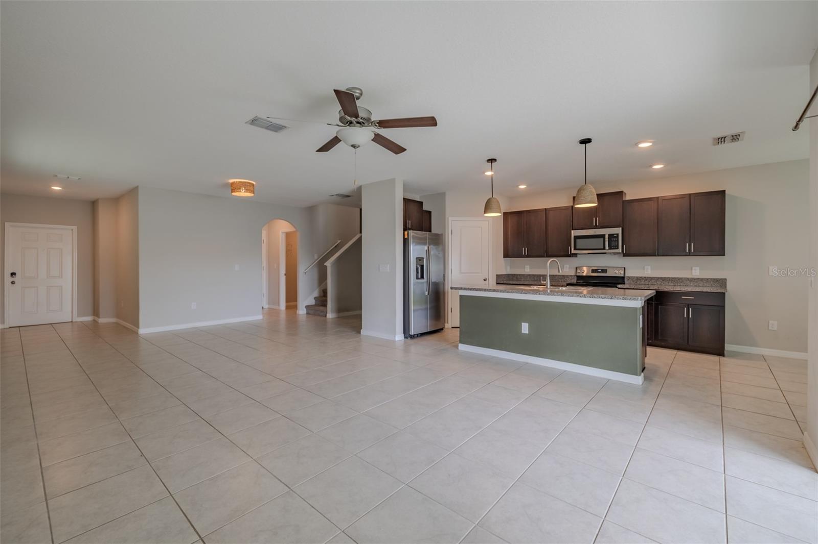 4712 Ron Eddie, Tampa, FL 33619