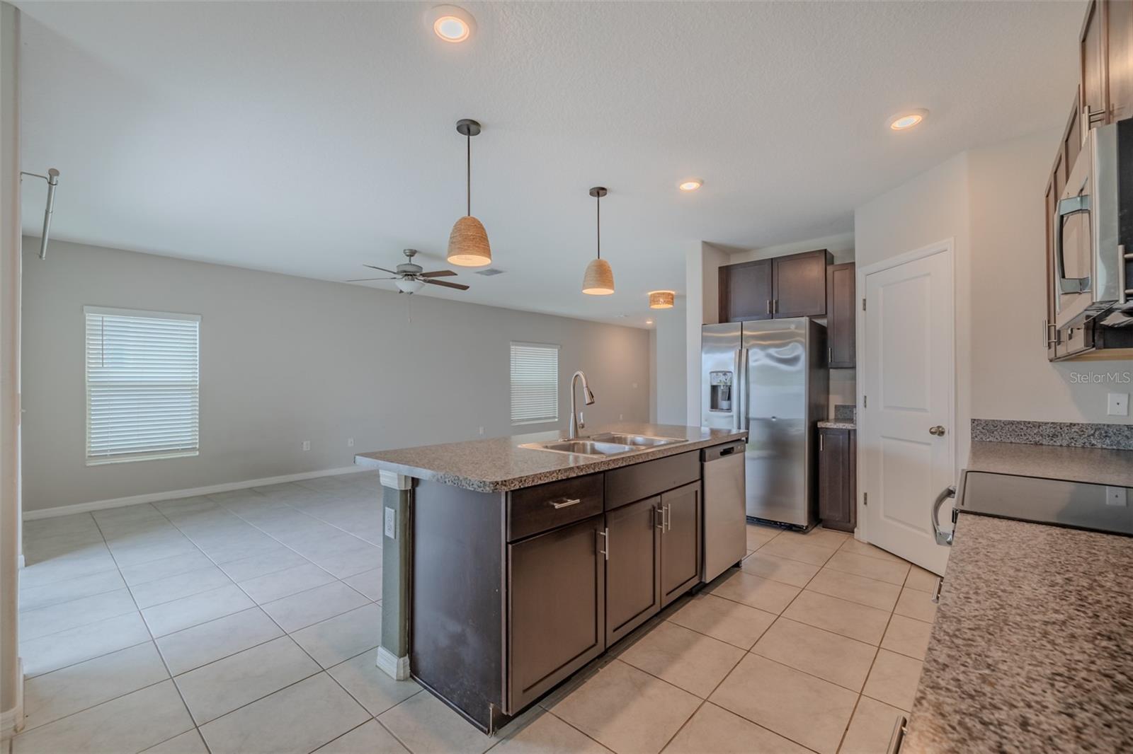 4712 Ron Eddie, Tampa, FL 33619