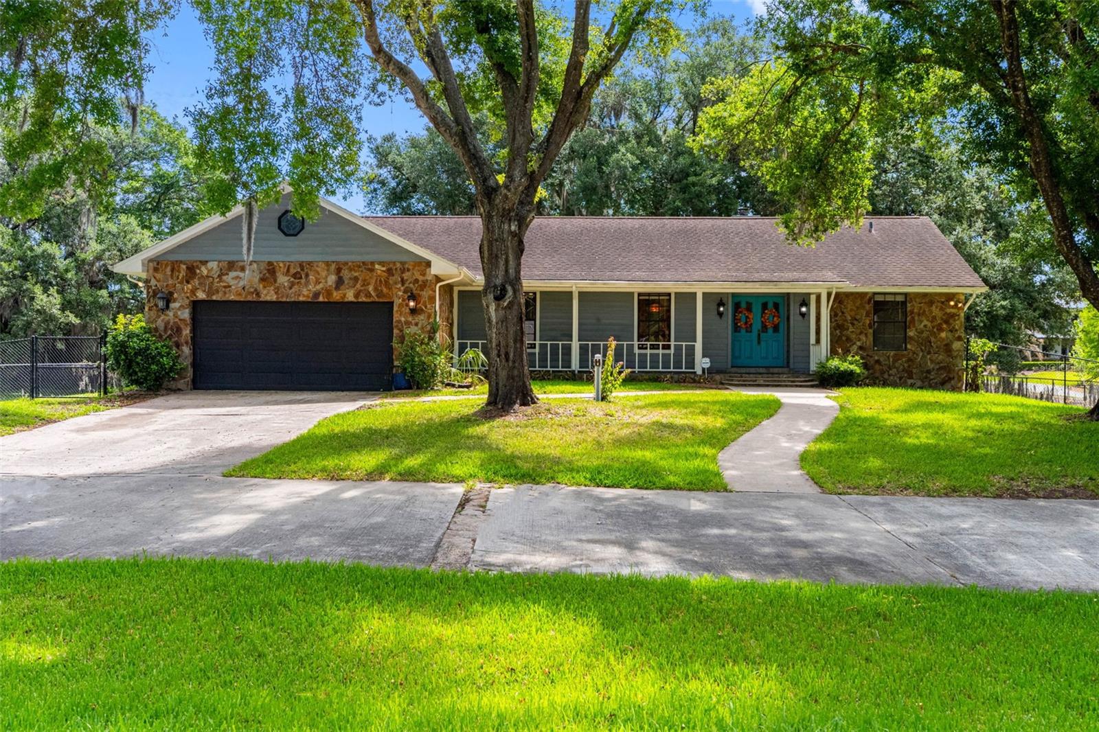 11109 Winn, Riverview, FL 33569