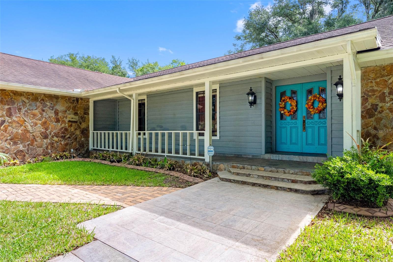 11109 Winn, Riverview, FL 33569