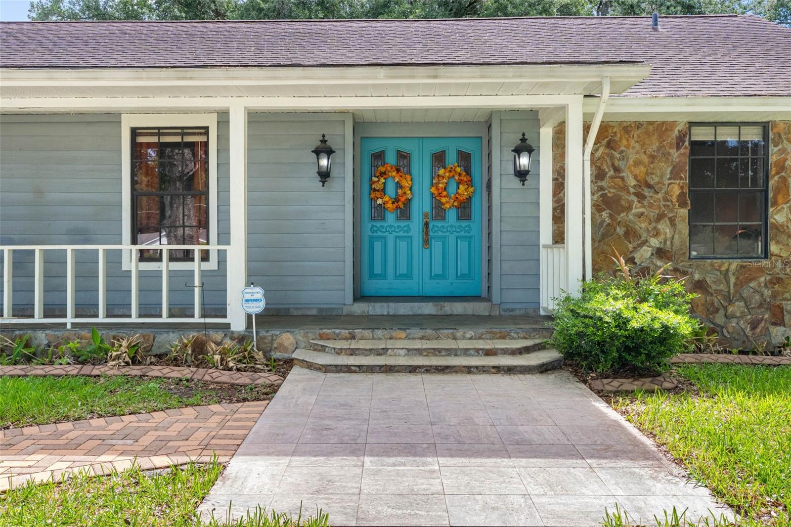 11109 Winn, Riverview, FL 33569