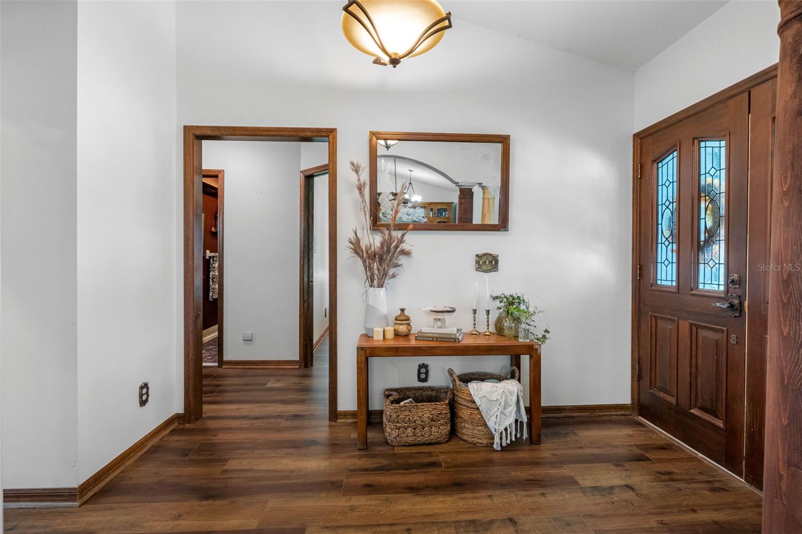 11109 Winn, Riverview, FL 33569