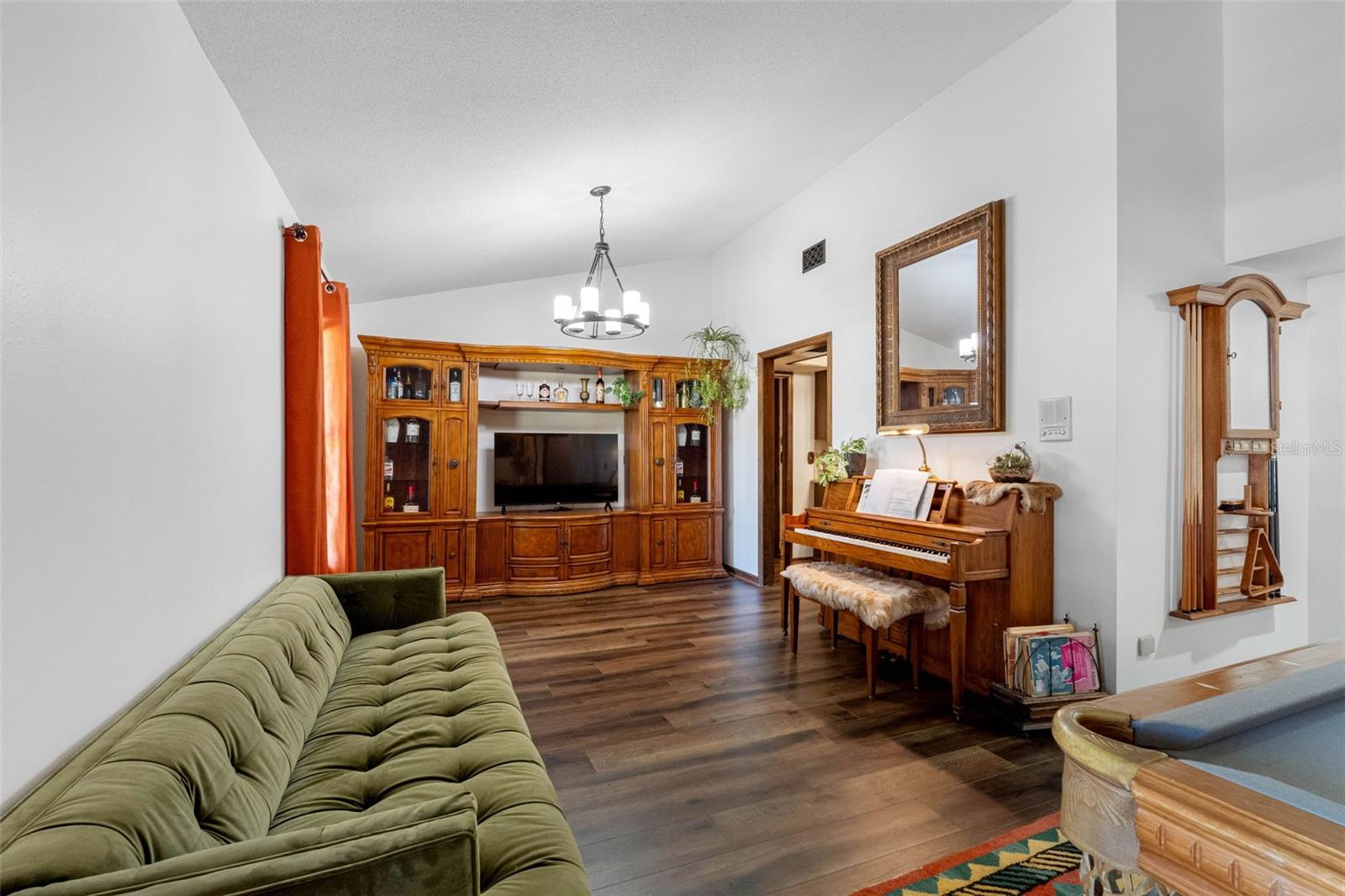 11109 Winn, Riverview, FL 33569