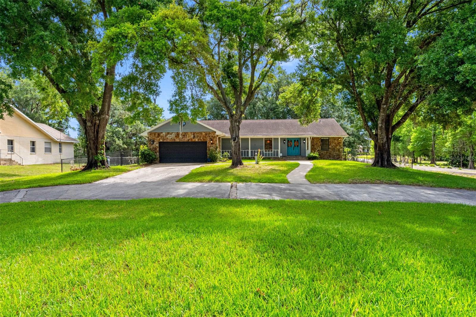 11109 Winn, Riverview, FL 33569