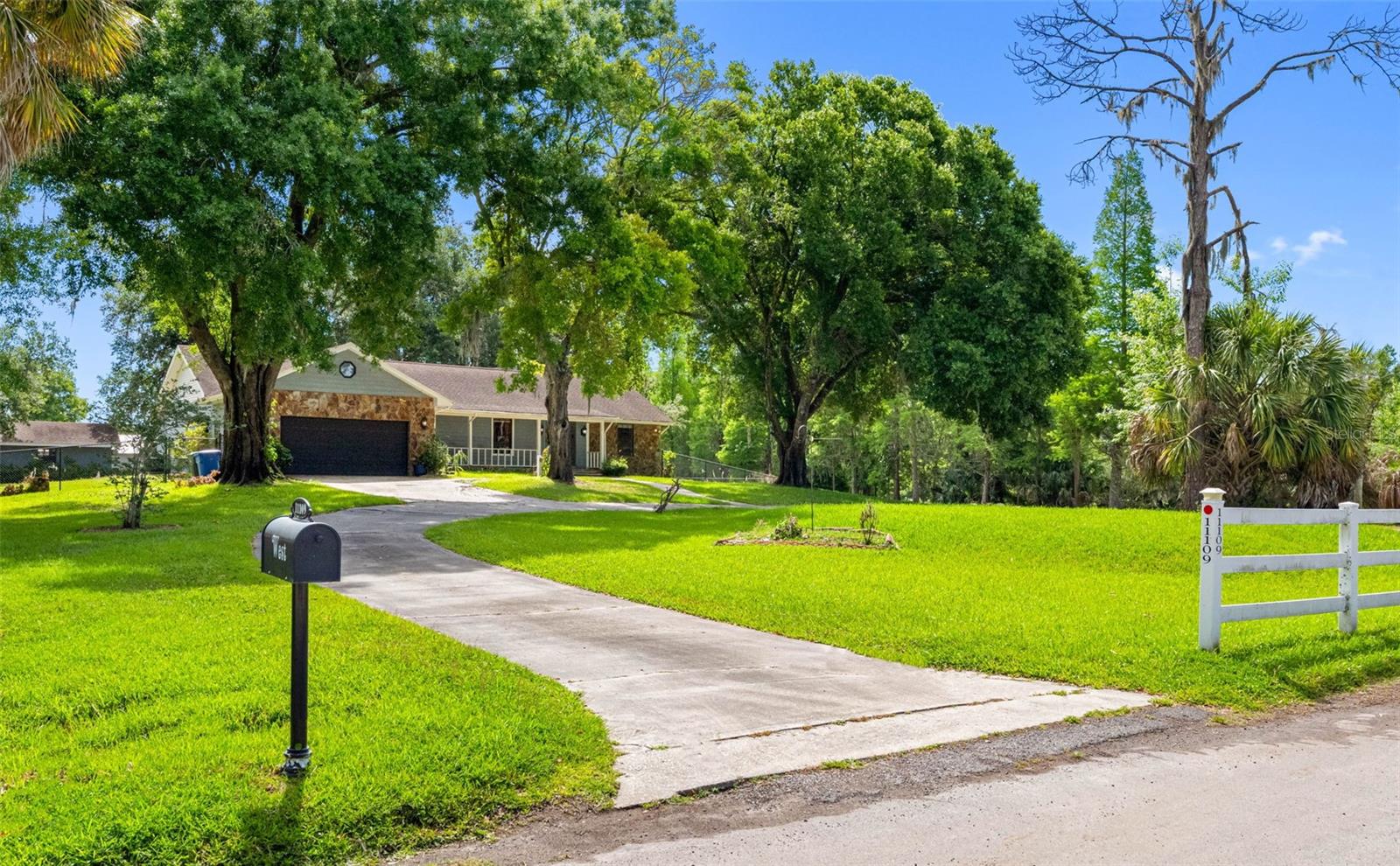 11109 Winn, Riverview, FL 33569