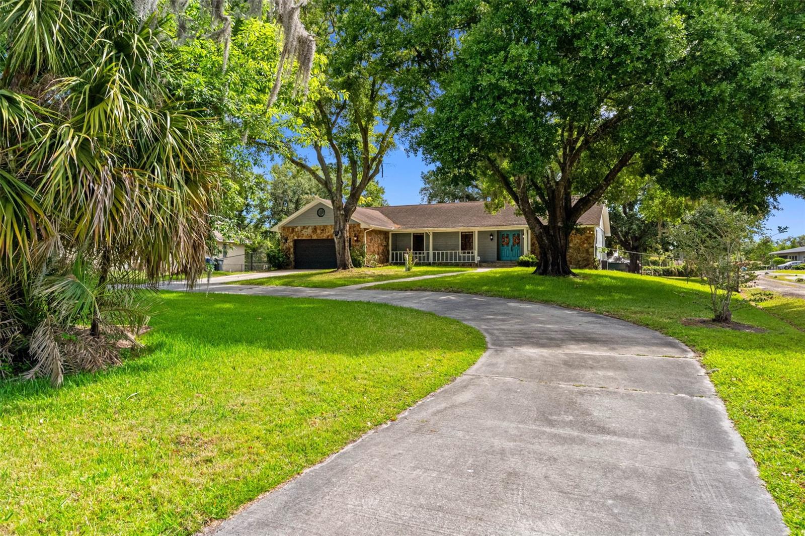11109 Winn, Riverview, FL 33569