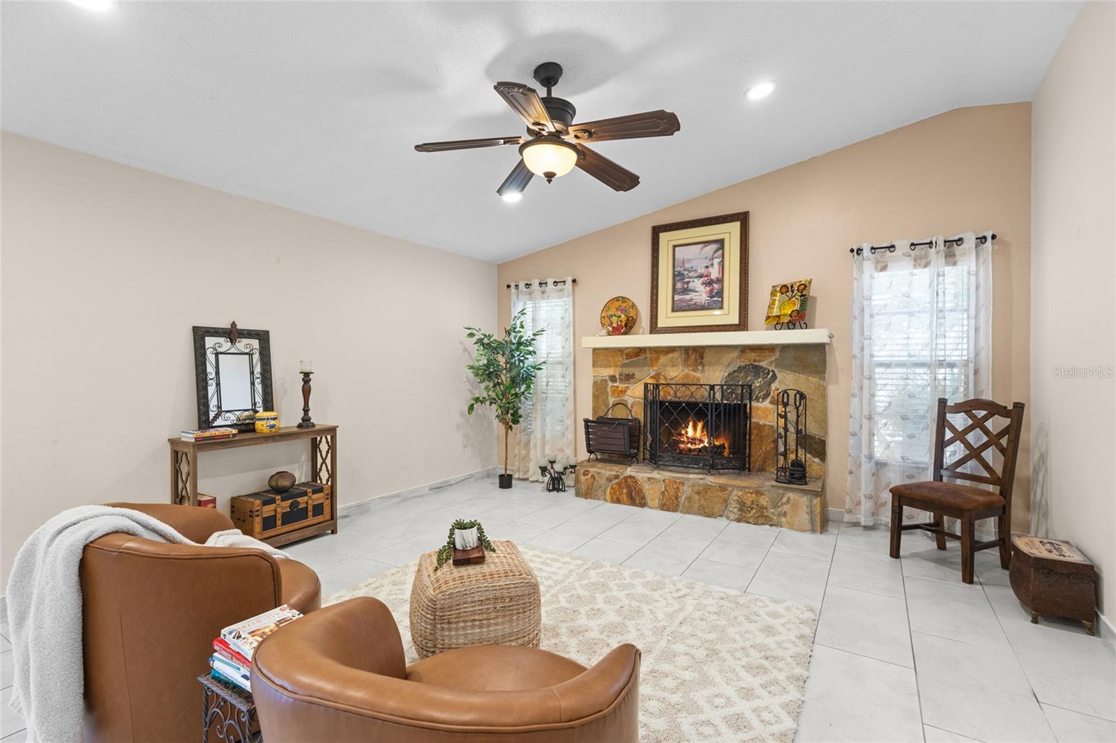 6609 Mauna Loa, Sarasota, FL 34241