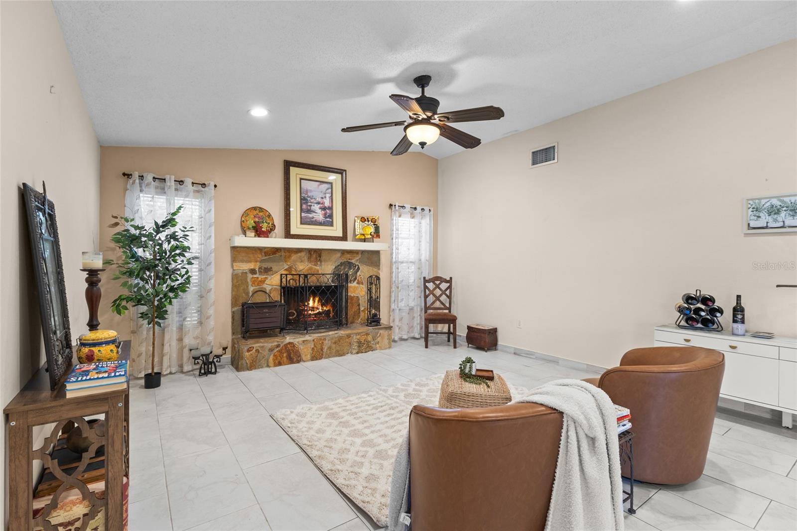 6609 Mauna Loa, Sarasota, FL 34241