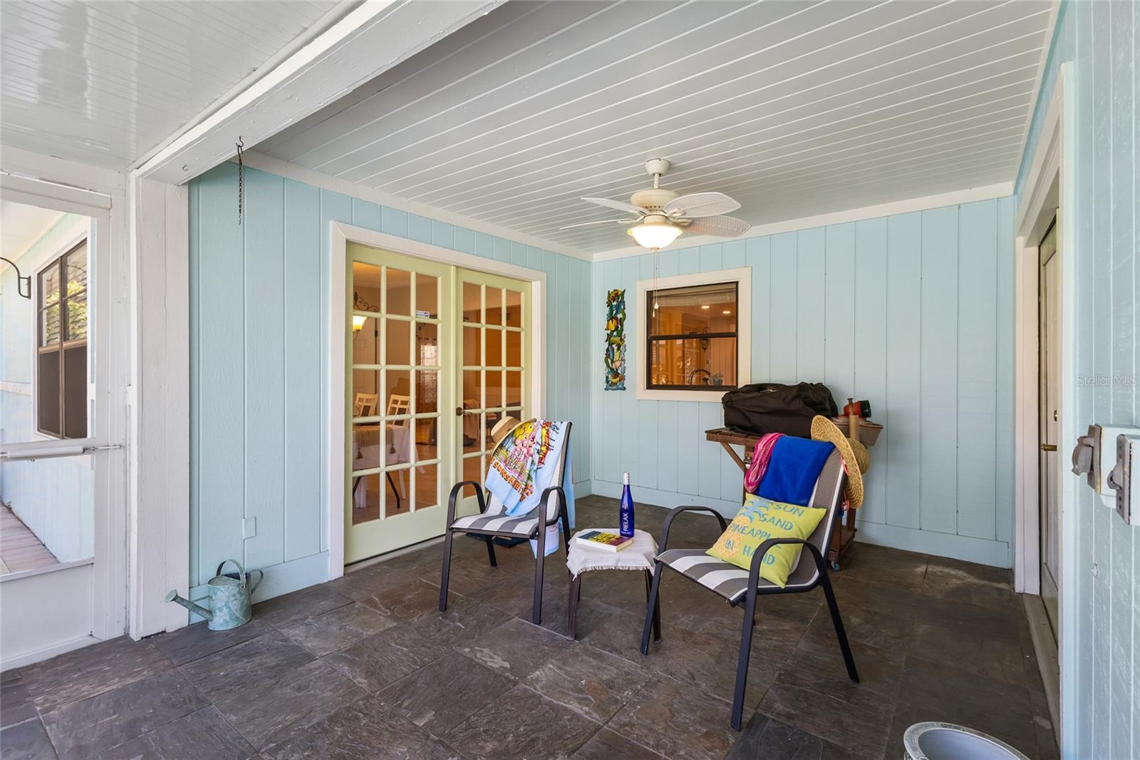 6609 Mauna Loa, Sarasota, FL 34241