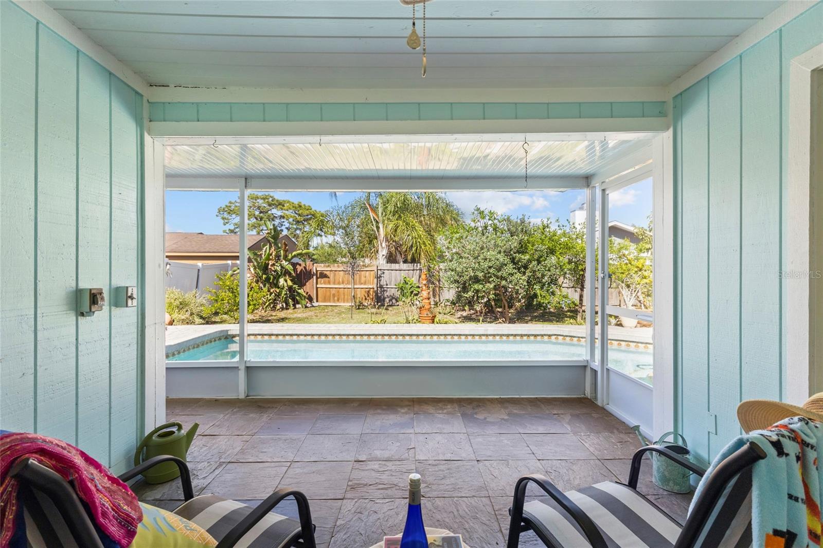 6609 Mauna Loa, Sarasota, FL 34241