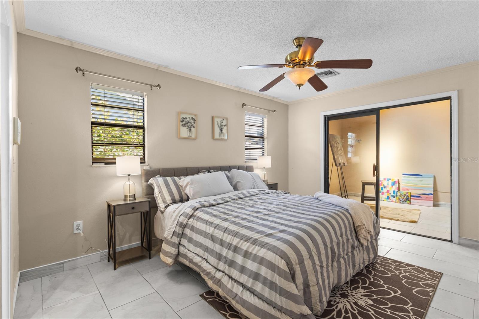 6609 Mauna Loa, Sarasota, FL 34241