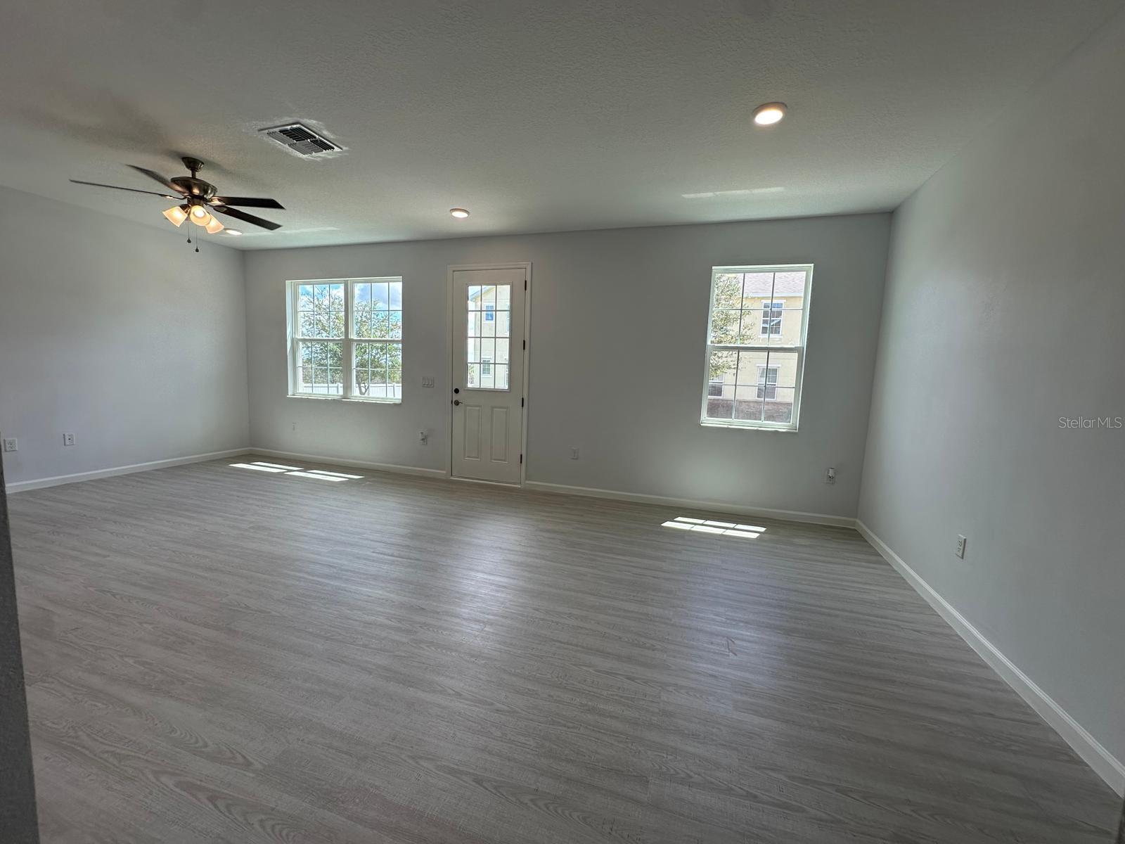 112 Holly Village, Davenport, FL 33837